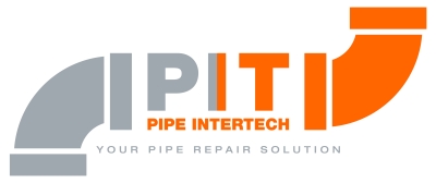 Pipe Inter Tech Logo