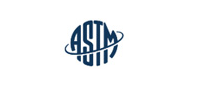 ASTM