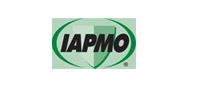IAPMO