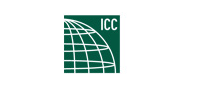 ICC