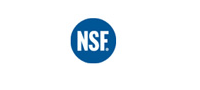 NSF