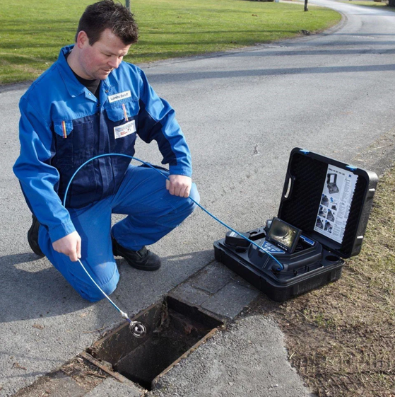 sewer-camera-inspection