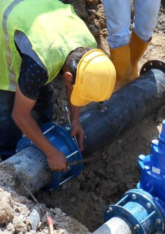 residential-plumbing-services-in-dallas-tx