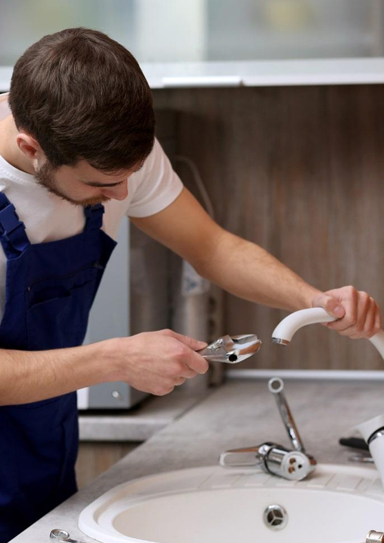 trenchless-pipe-services-in-dallas-tx