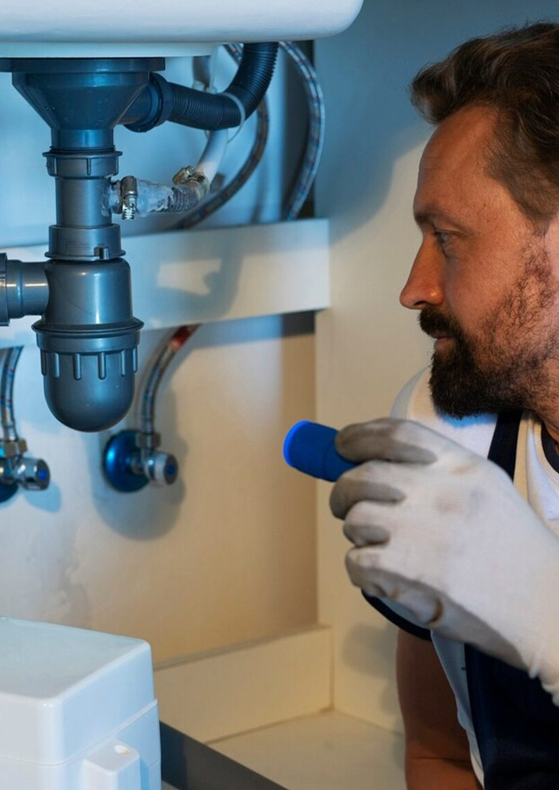 plumbing-services-in-dallas-tx