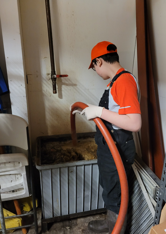 grease-trap-services-in-dallas-tx