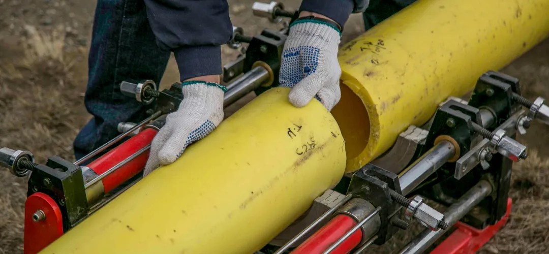 Read more about the article 5 Myths About Trenchless Pipe Repair You Should Stop Believing