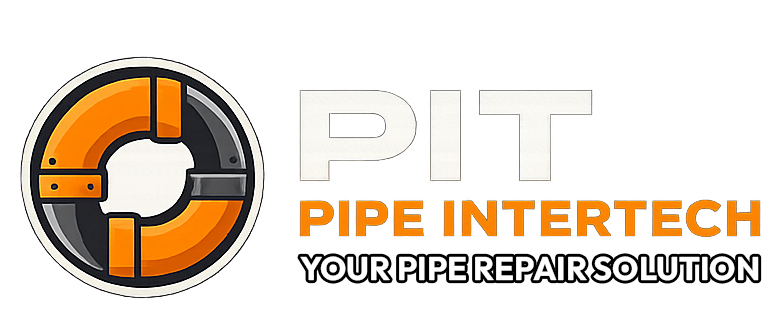 PIT