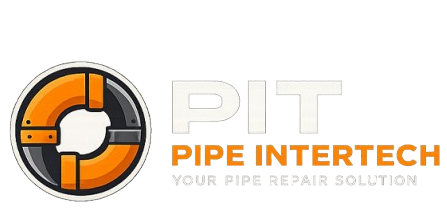 PIT