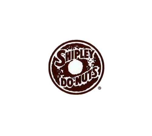 Shipley Do-Nuts logo