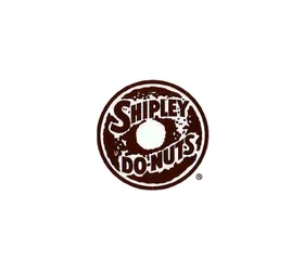 Shipley Do-Nuts logo
