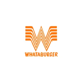 5 (280 WebP)