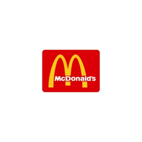 Untitled design (280 WebP)