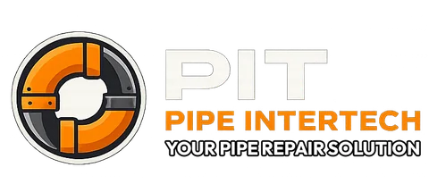 Pipe InterTech logo